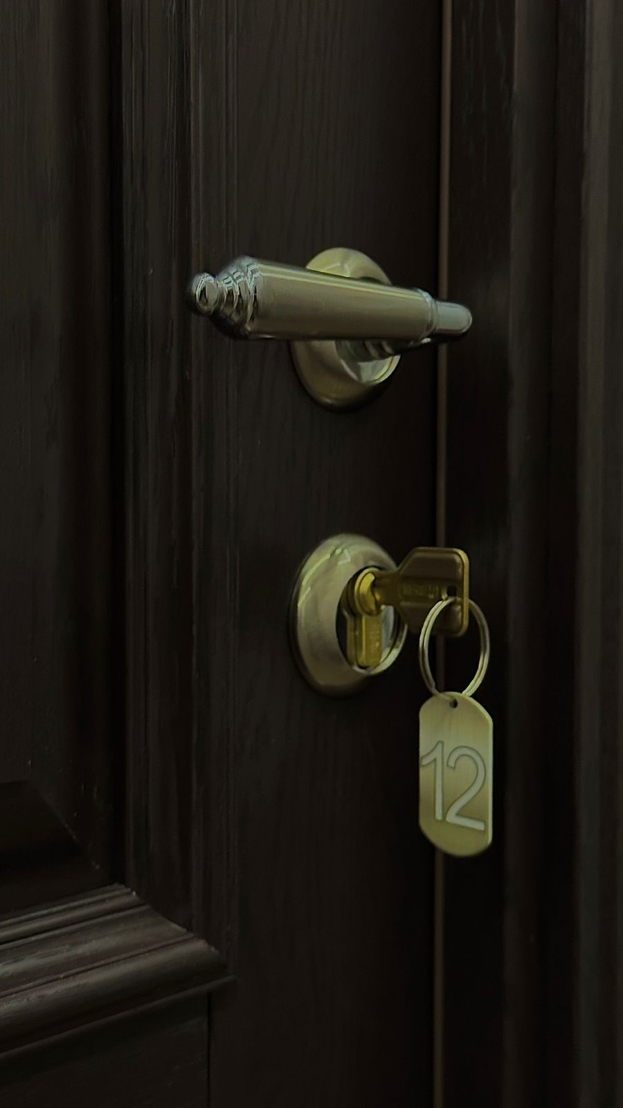 Фото Венера