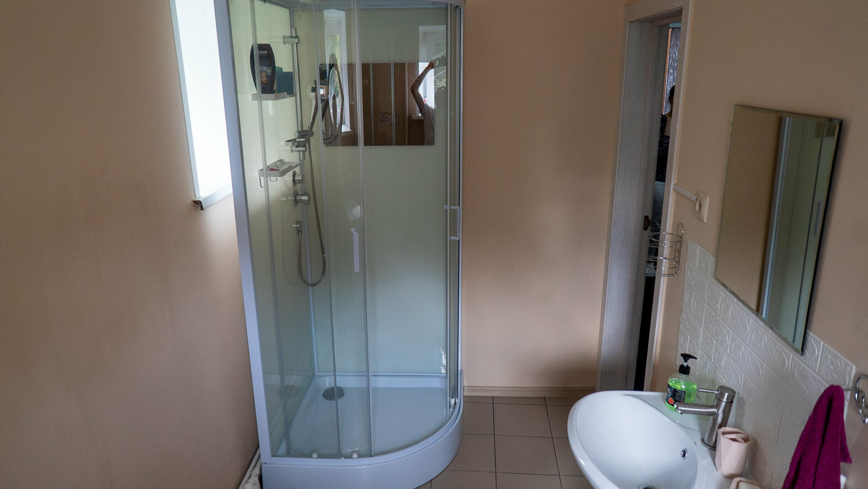 Фото Кай и Герда