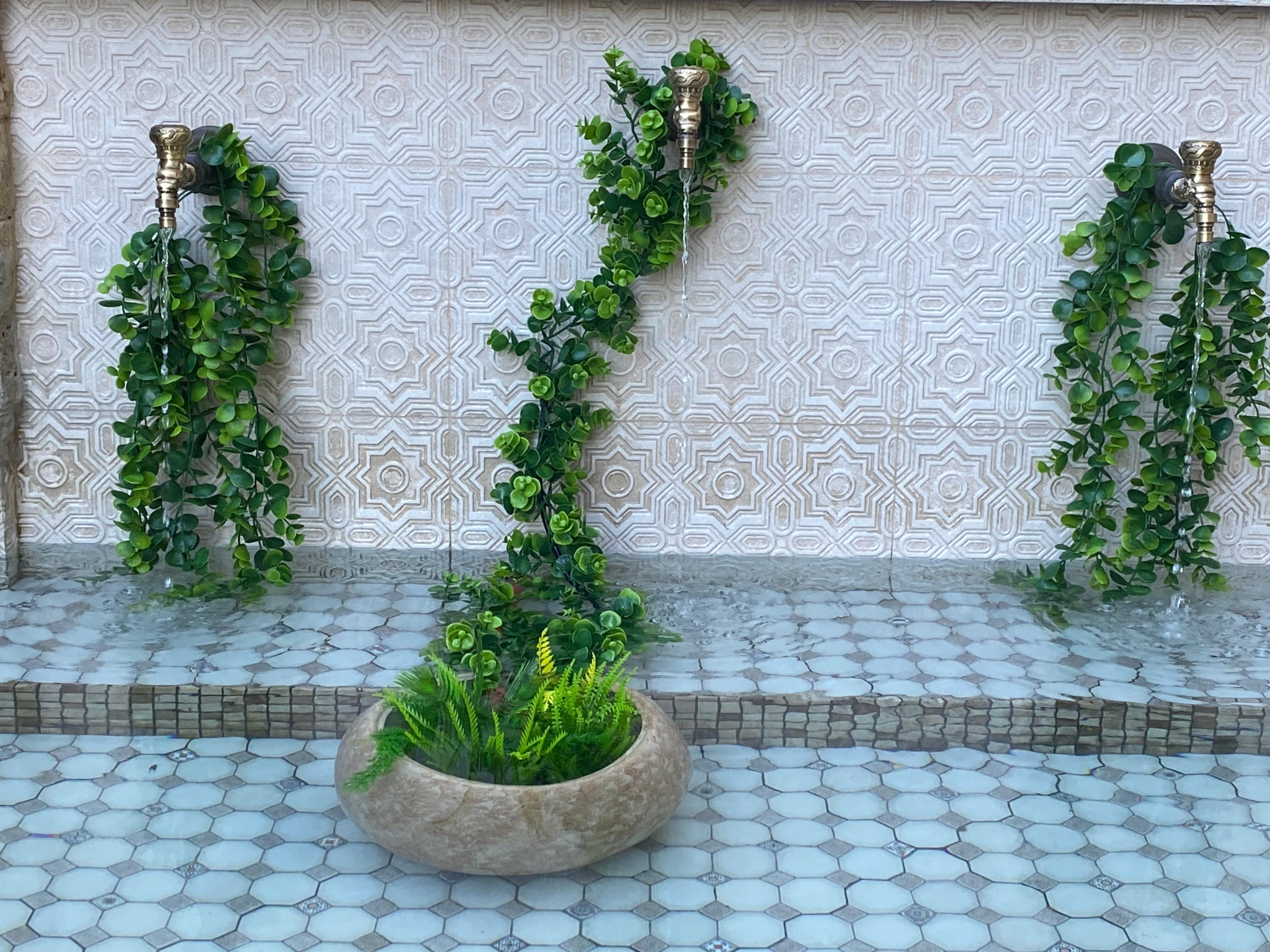 Фото Рахиль