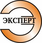 Юридическое бюро Эксперт (Zhebrunova Street, 6с1), legal services