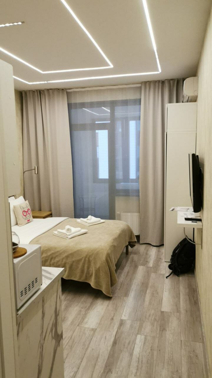 Фото Second house