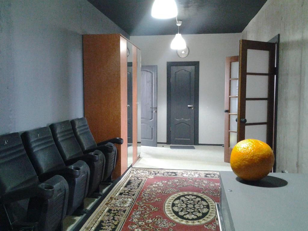 Фото Есенин