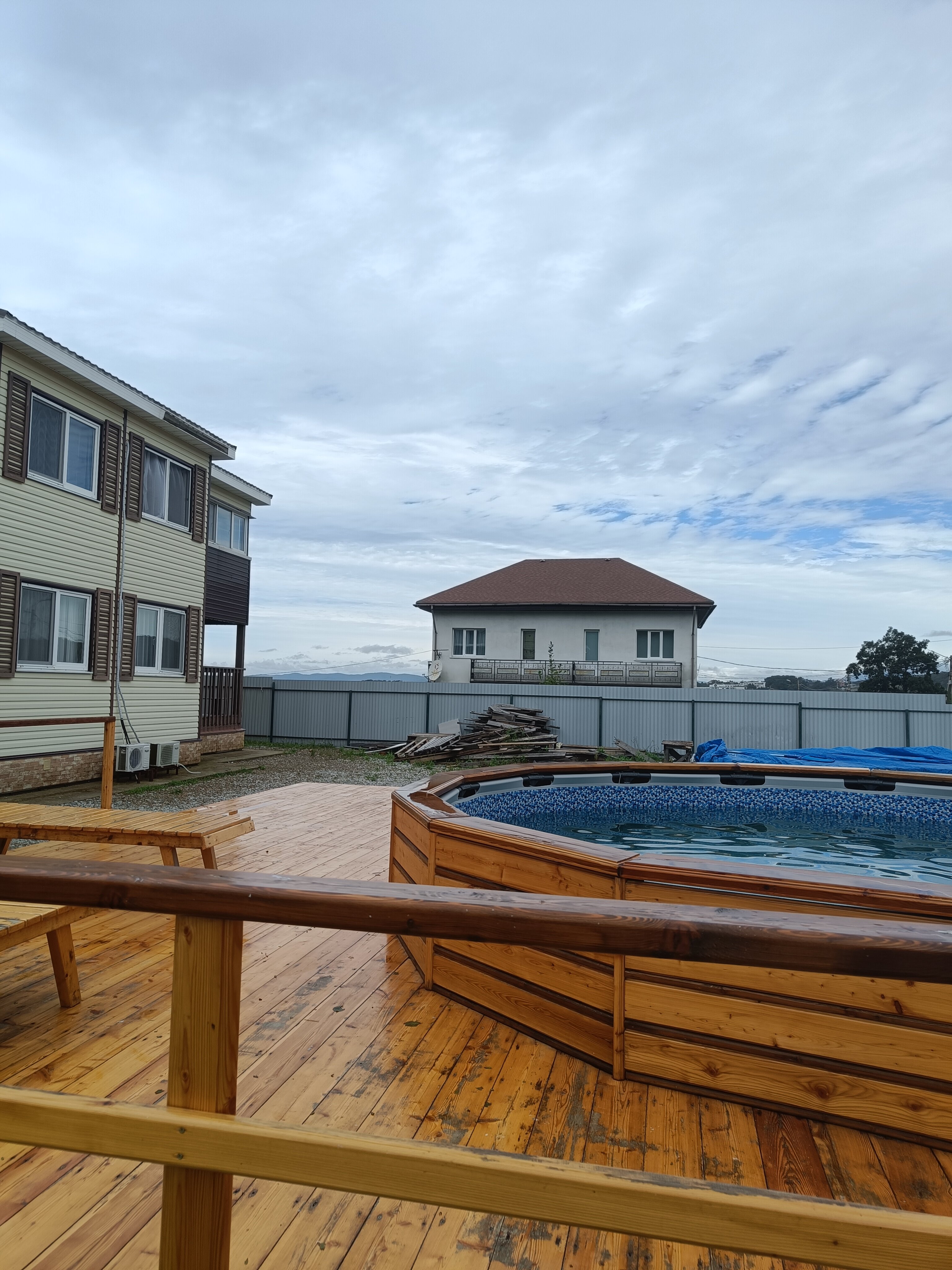 Фото Ассоль