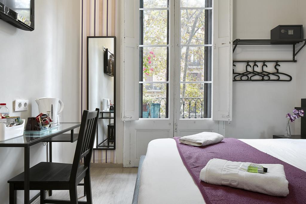 Фото BruStar Gotic-Centric