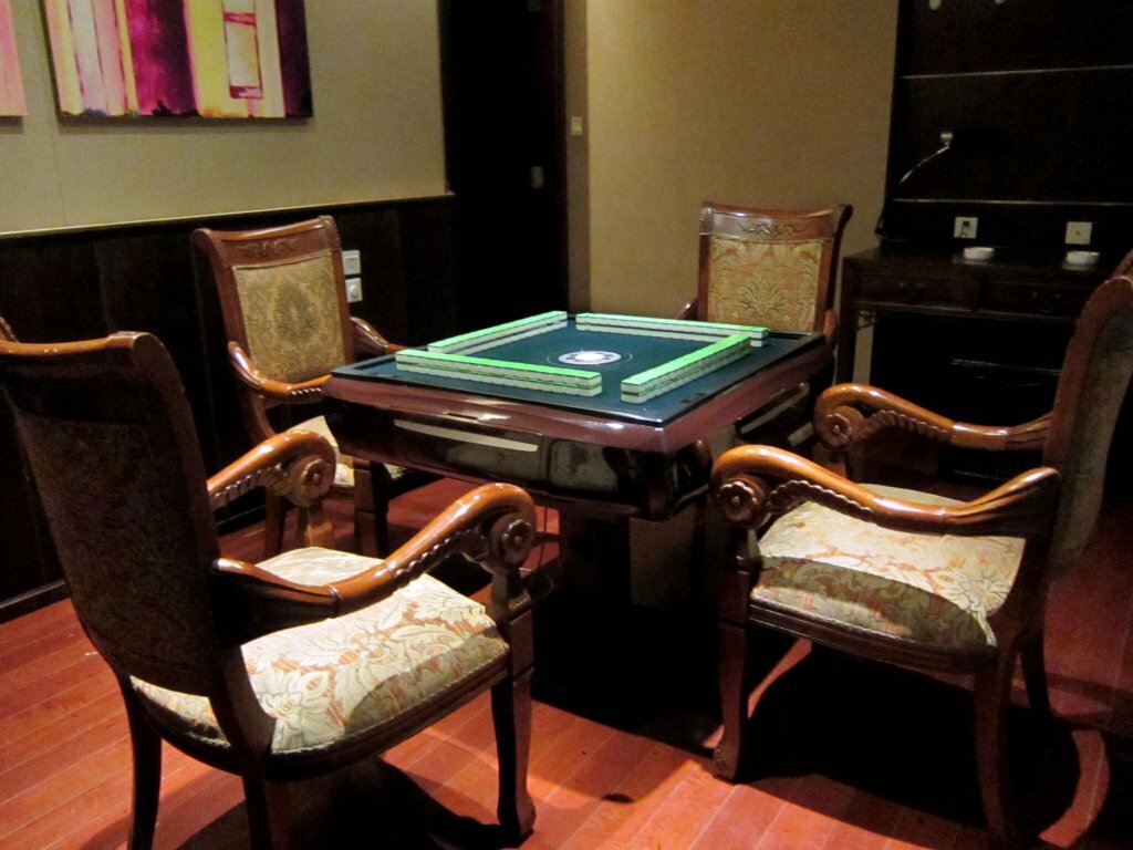 Фото Beijing Olympic Park Boutique Hotel