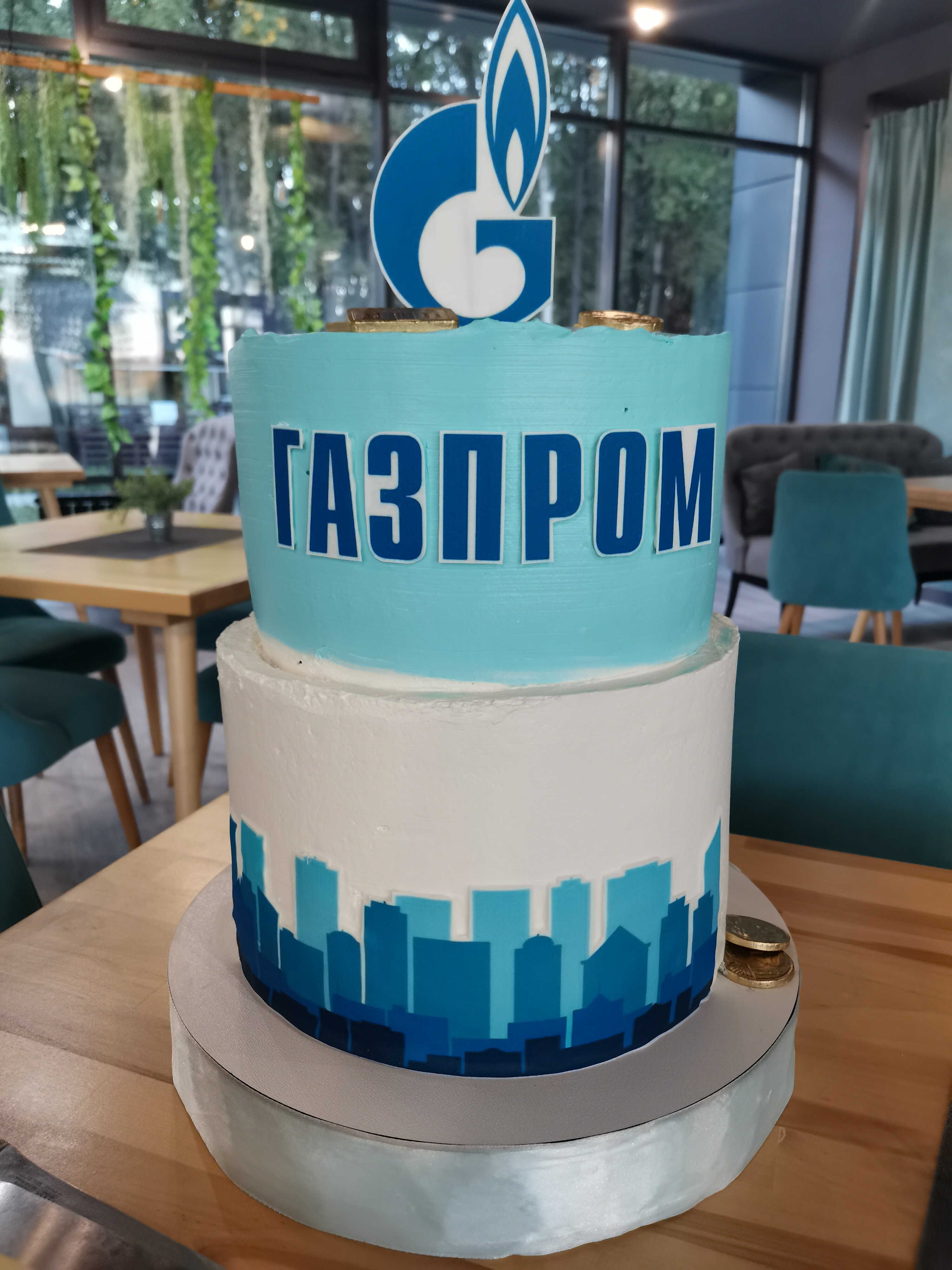 Фото Алымов