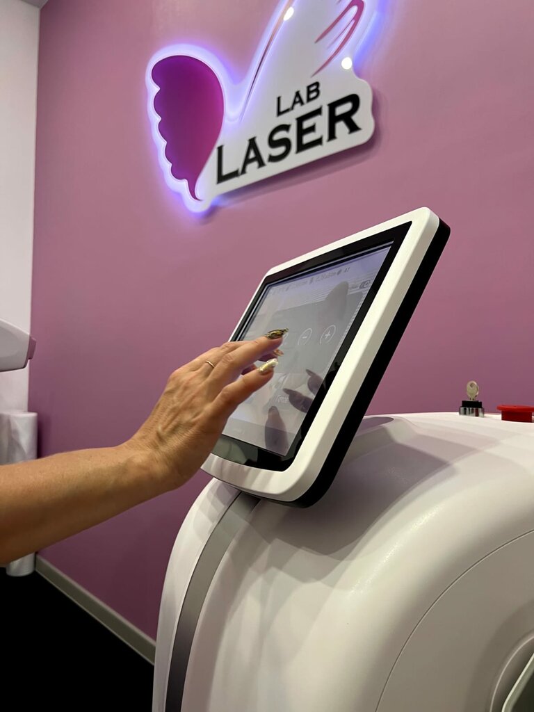Hair removal Laser lab, Kolchugino, photo
