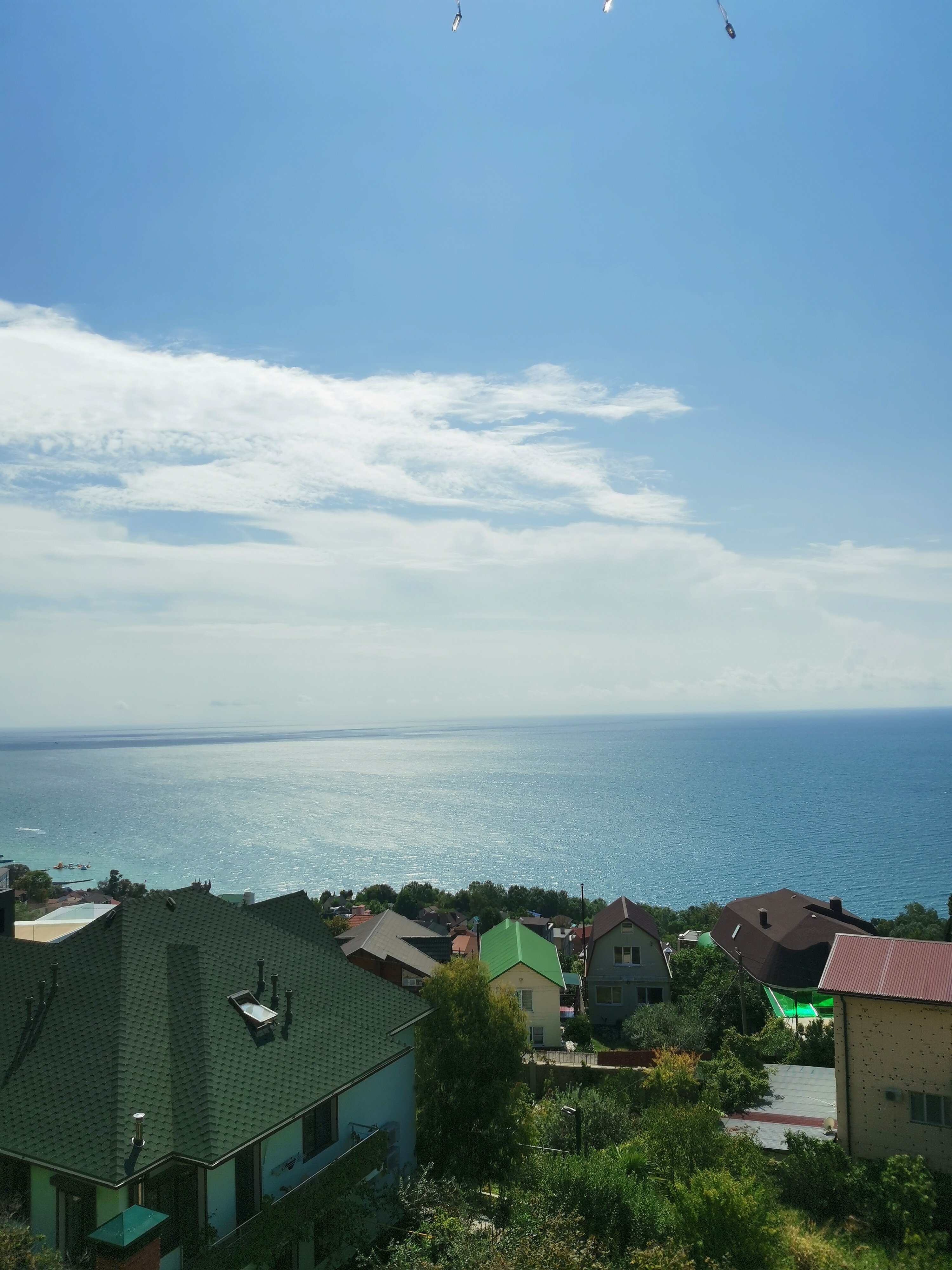 Фото Ландыш