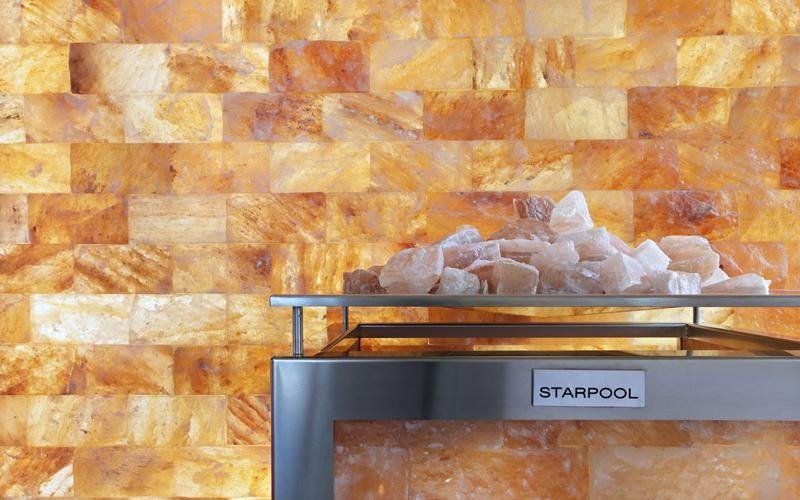 Фото Hotel Europa Terme