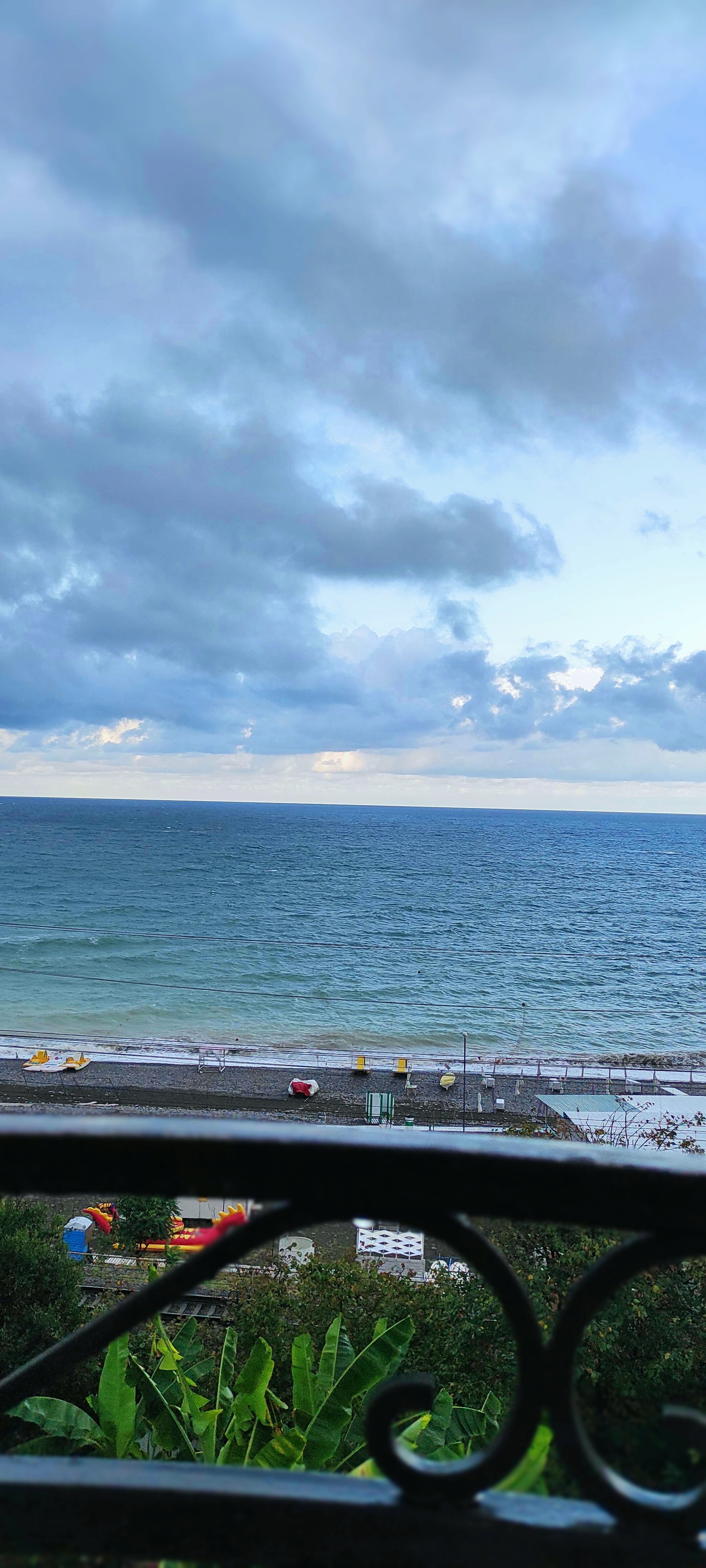 Фото Усадьба Верона