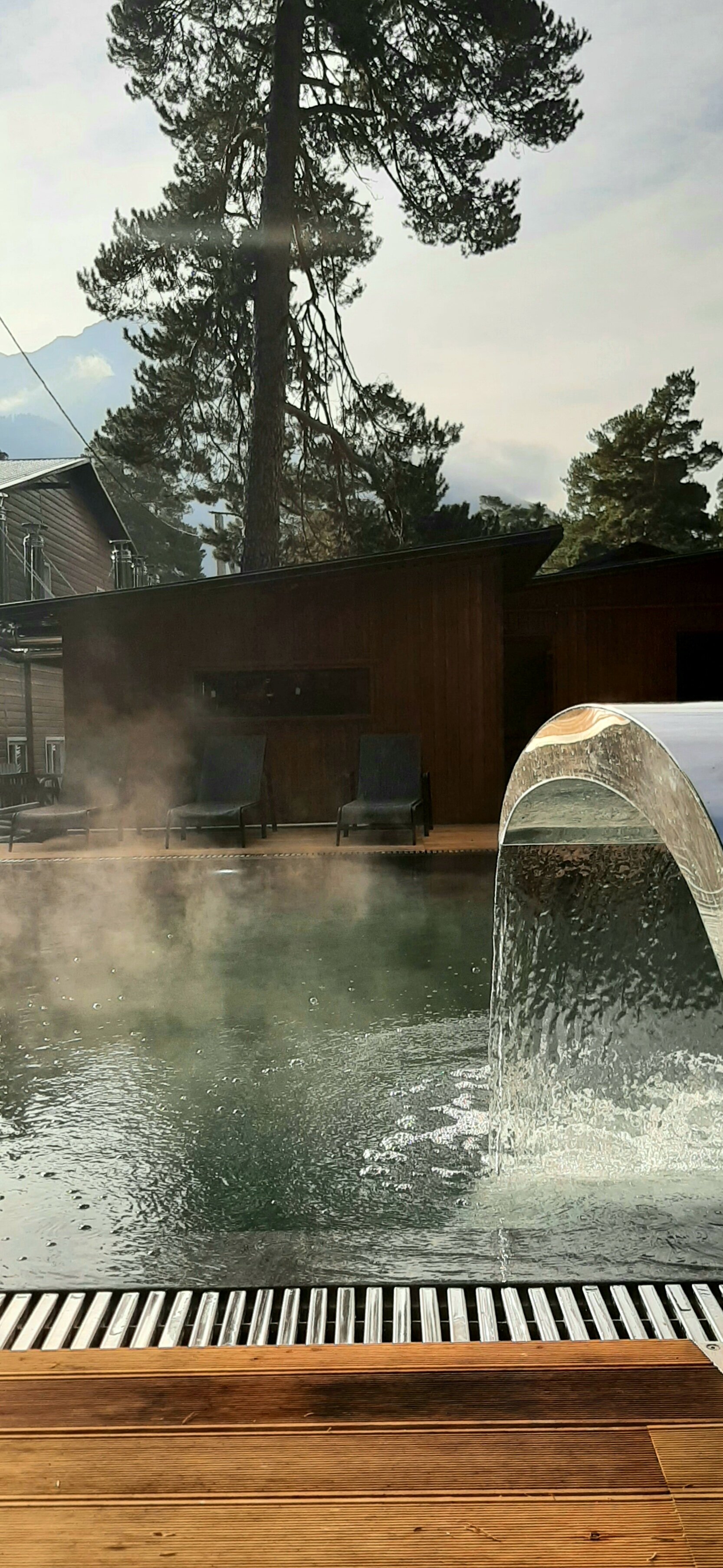 Фото Dreamland Villas