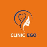 Clinic Ego (Istanbul, Sisli, Halaskargazi Avenue, 26-36A) ، عيادات الأسنان