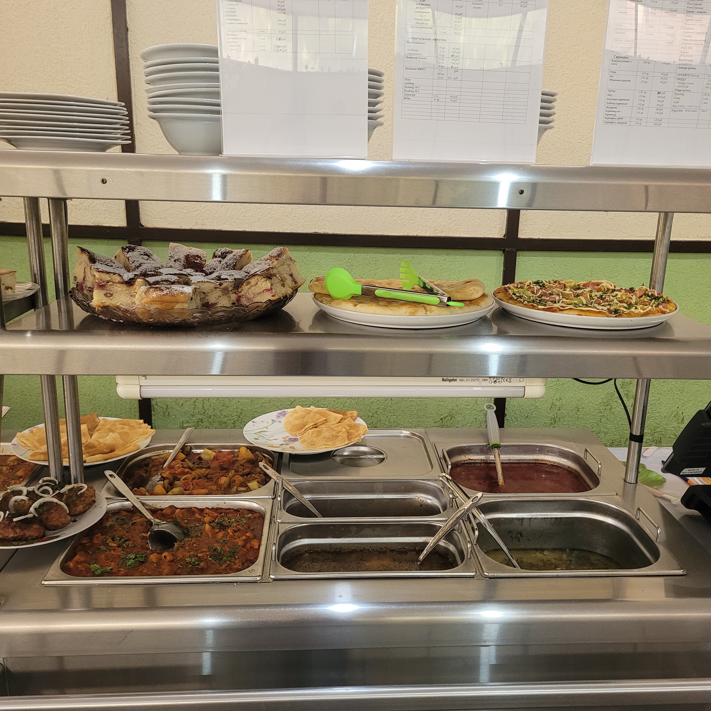 Фото Орхидея