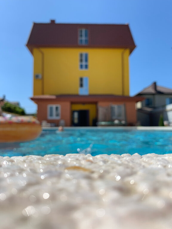 Фото Конкур