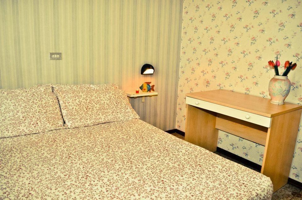 Фото Stradiot hotel