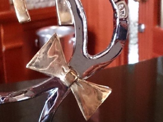 Фото Hotel Montenegrino