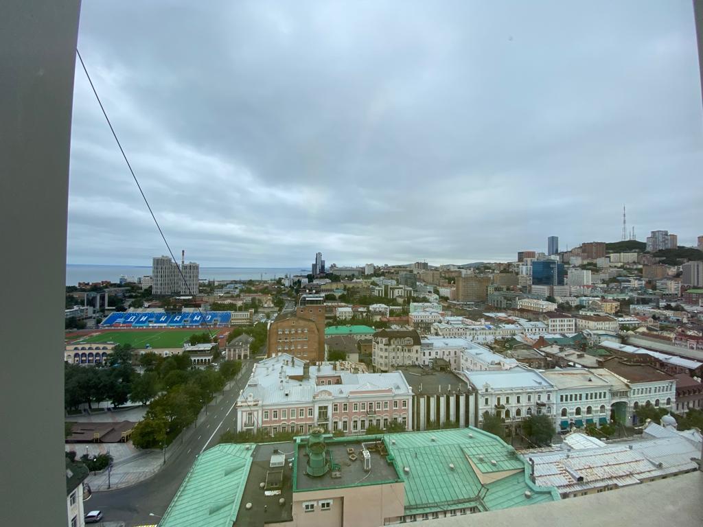 Фото Roar Boutique Hotel