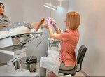 TJ studio (5th Army street, 18) ، علم دراسة التربة