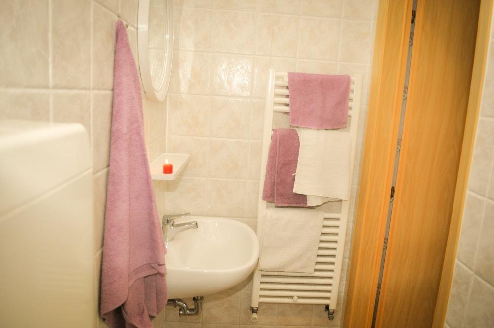 Фото Stradiot hotel