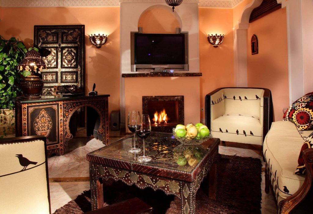 Фото Royal Savoy Sharm El Sheikh