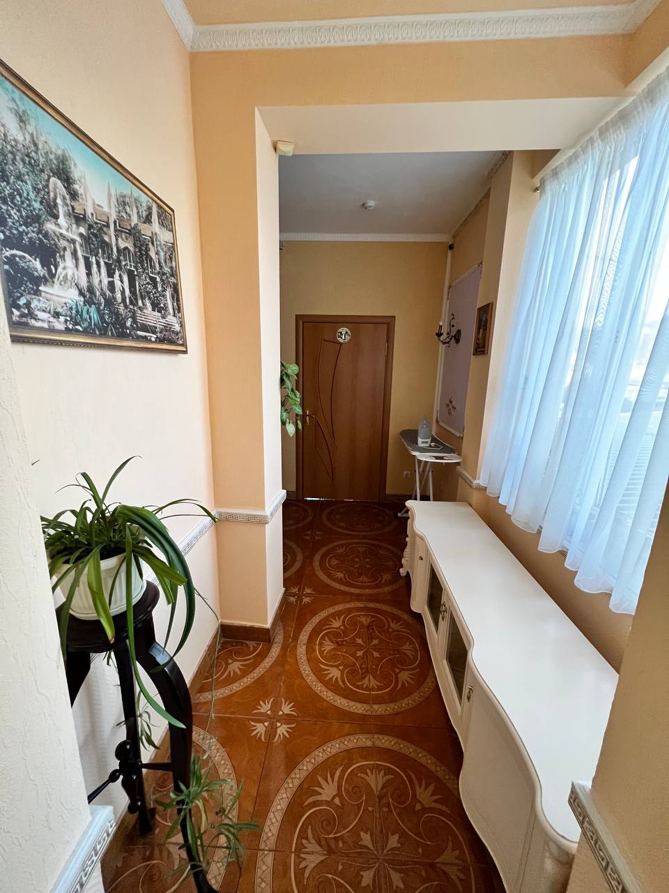 Фото Викинг