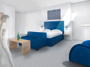 Фото Bayer 89 VI Vadi 