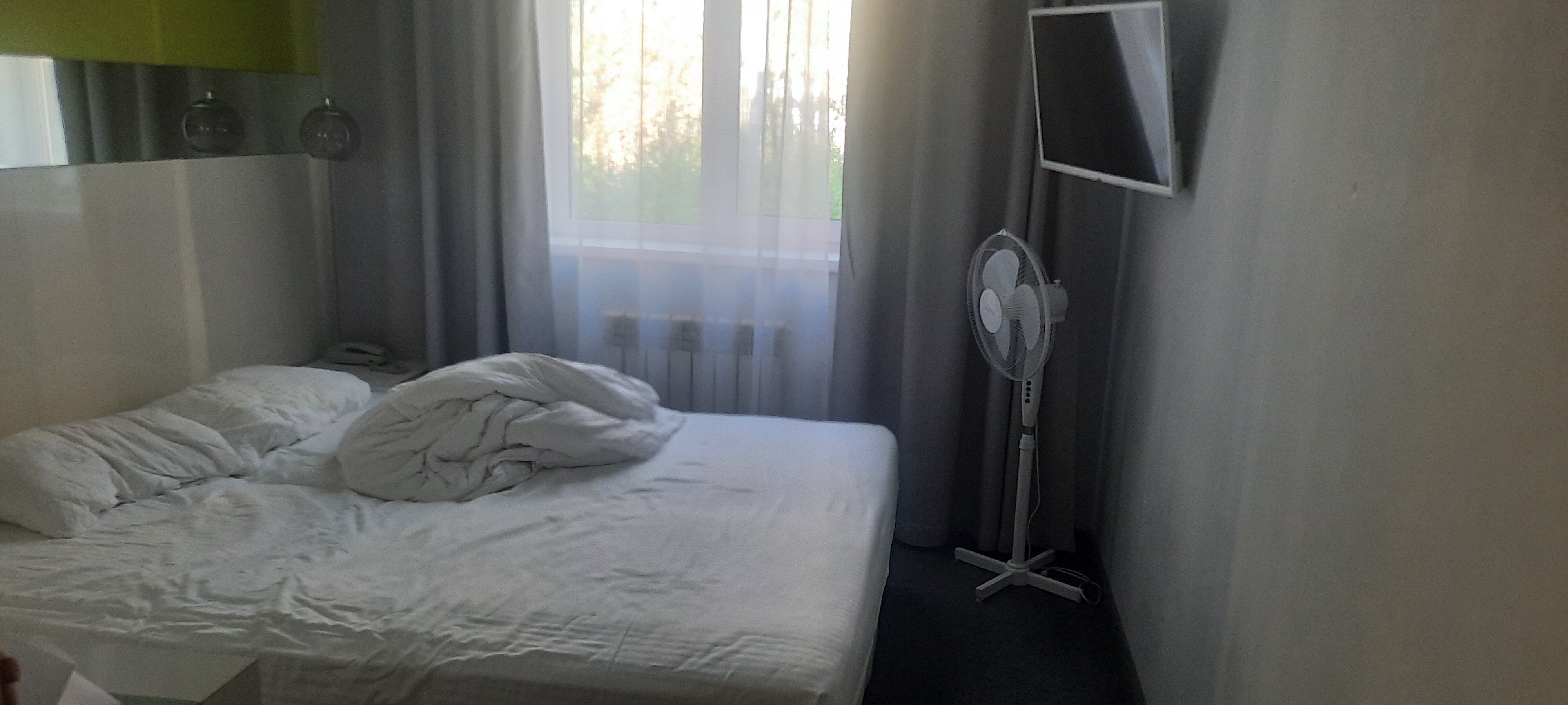 Фото Максим Парк-Отель