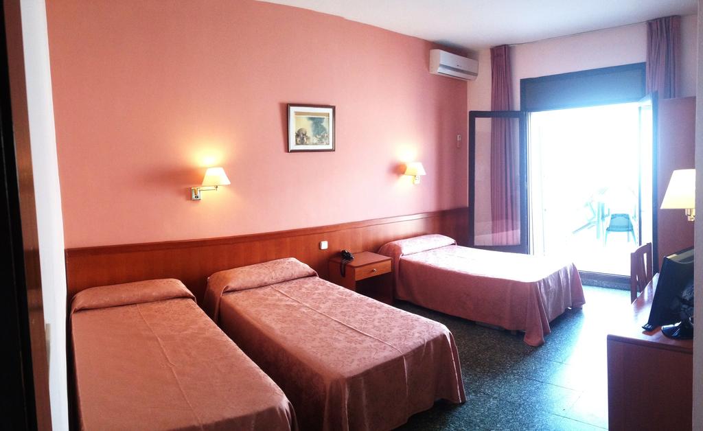 Фото Cuatro Naciones