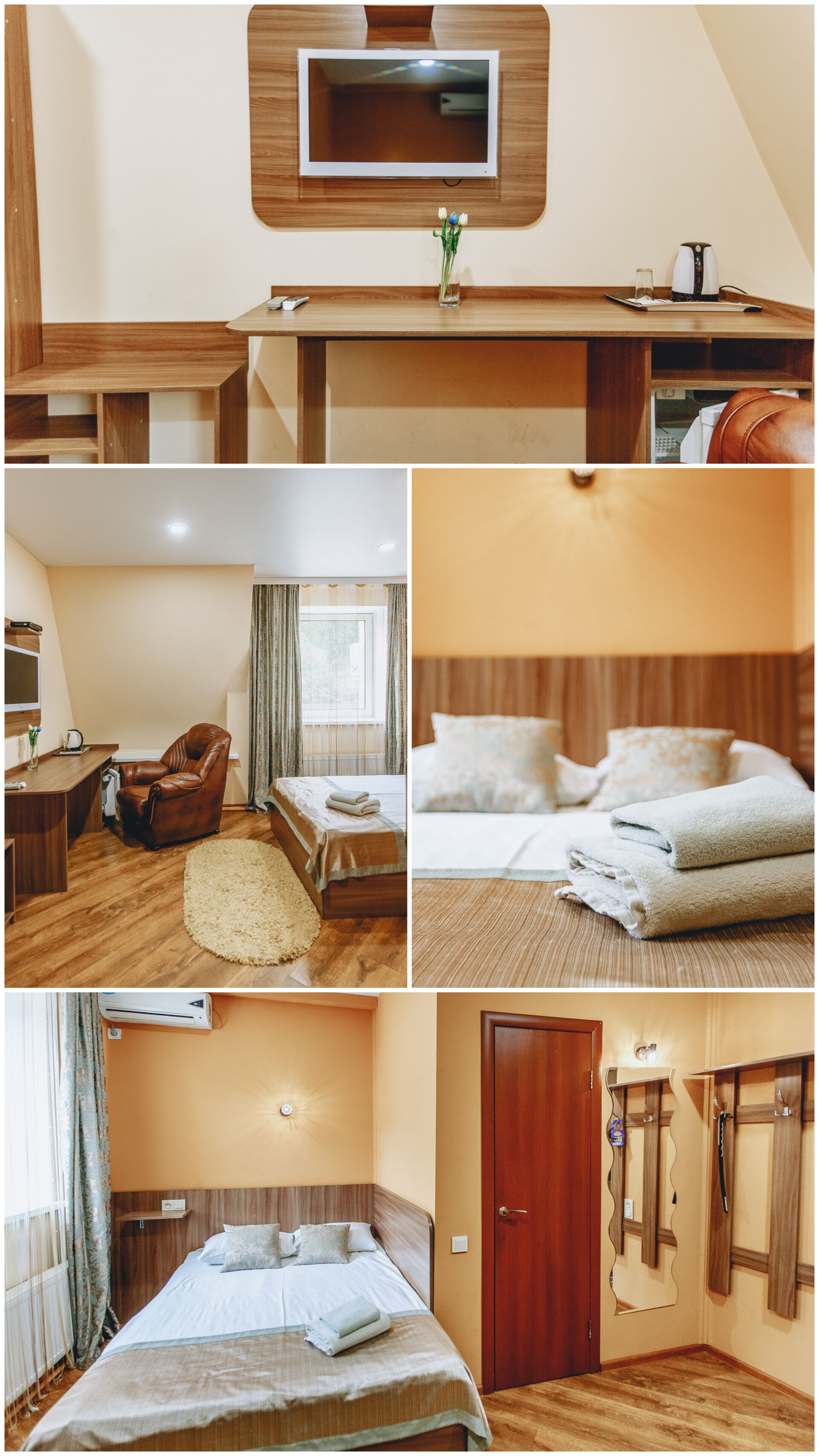 Фото Guest House