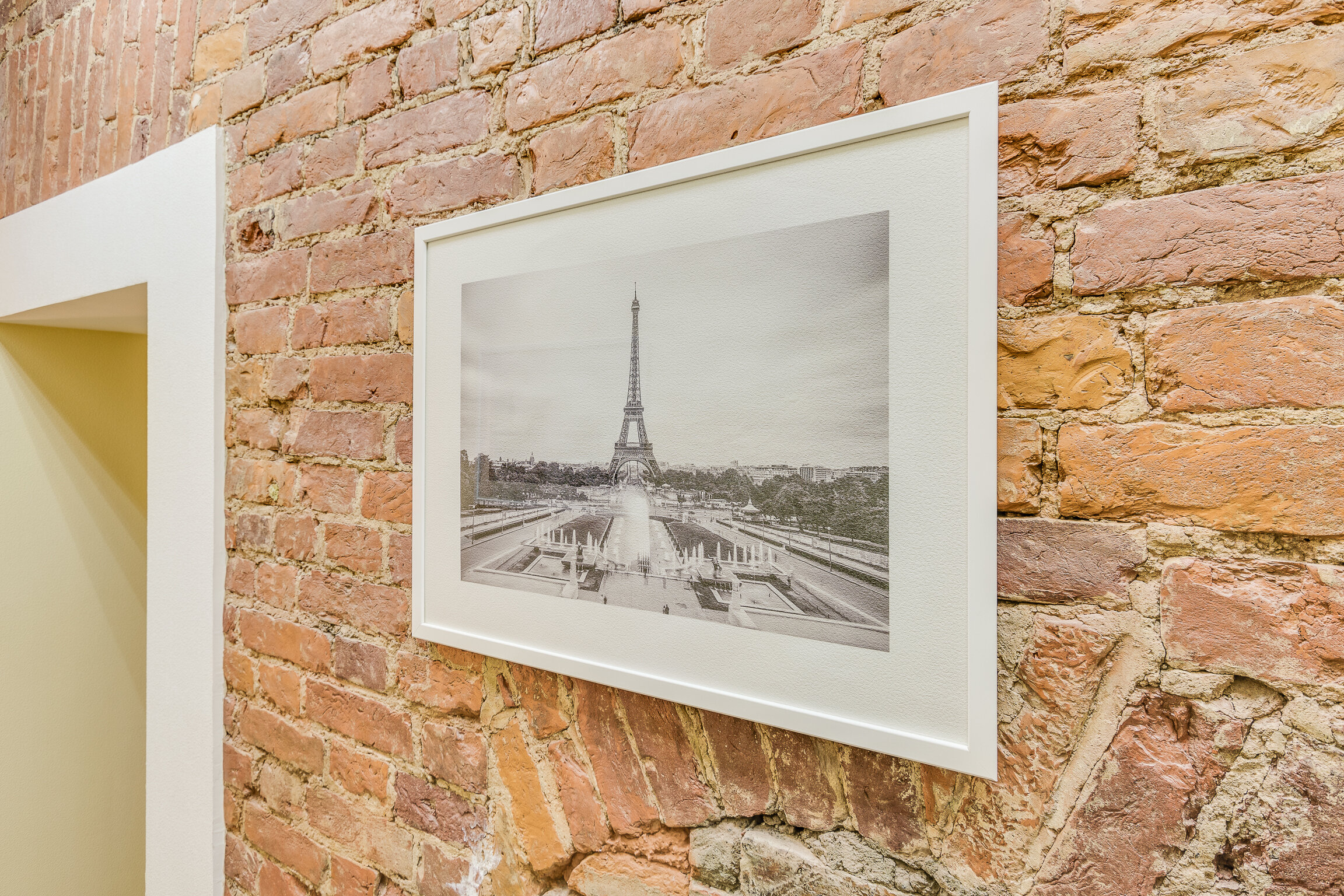 Фото Апарт Лиговский 51