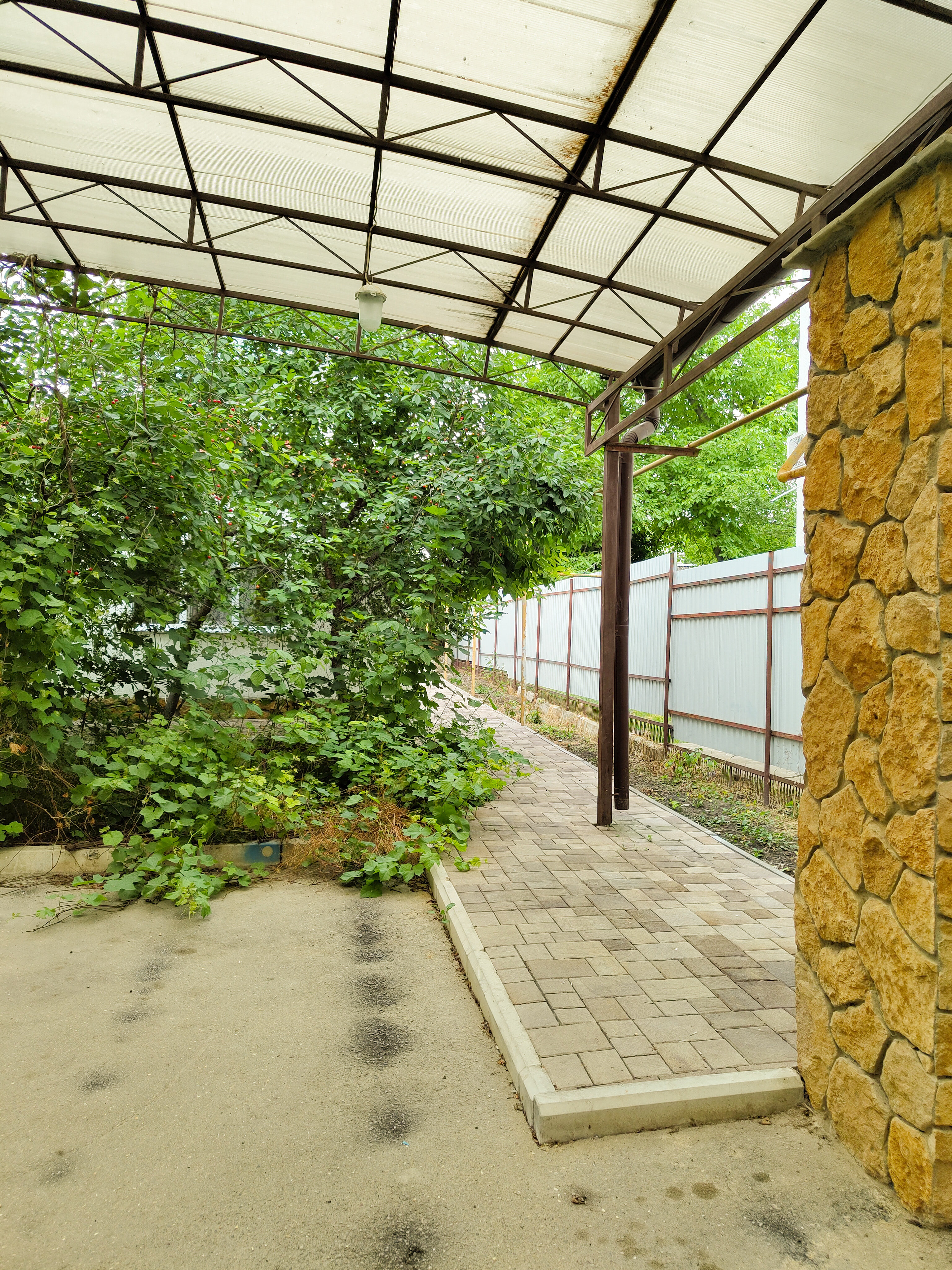 Фото Тамара