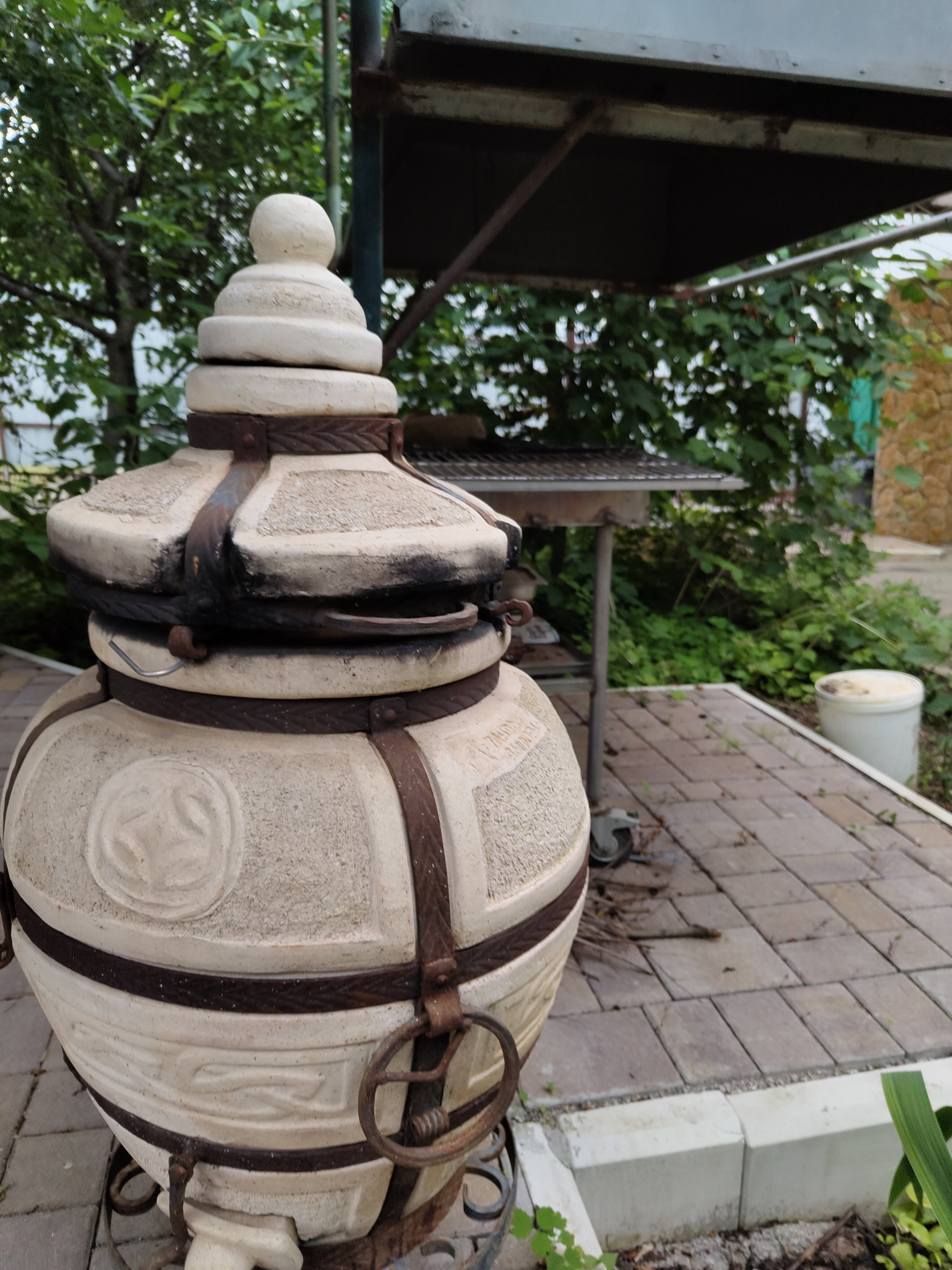 Фото Тамара