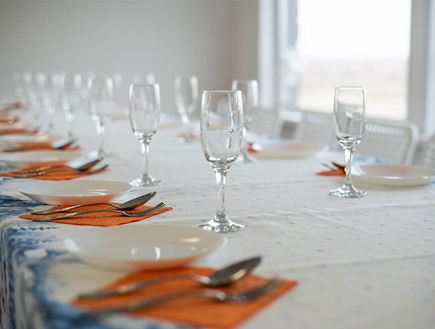 Фото Аляска