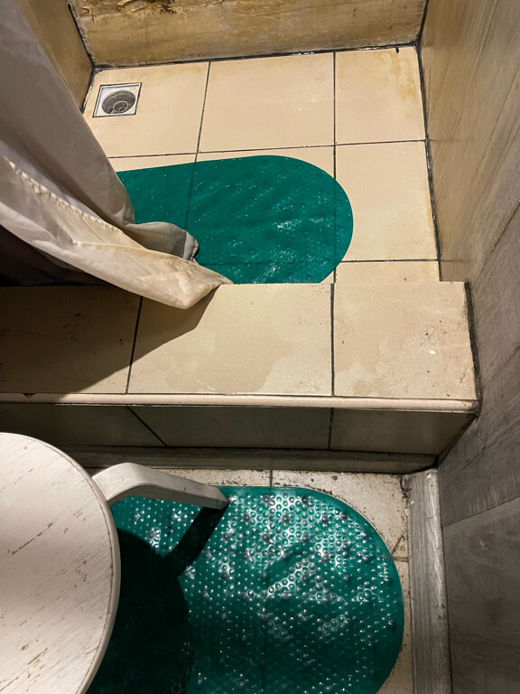 Фото Маяковский