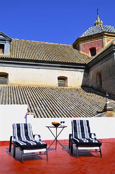 Фото Pension Montorena