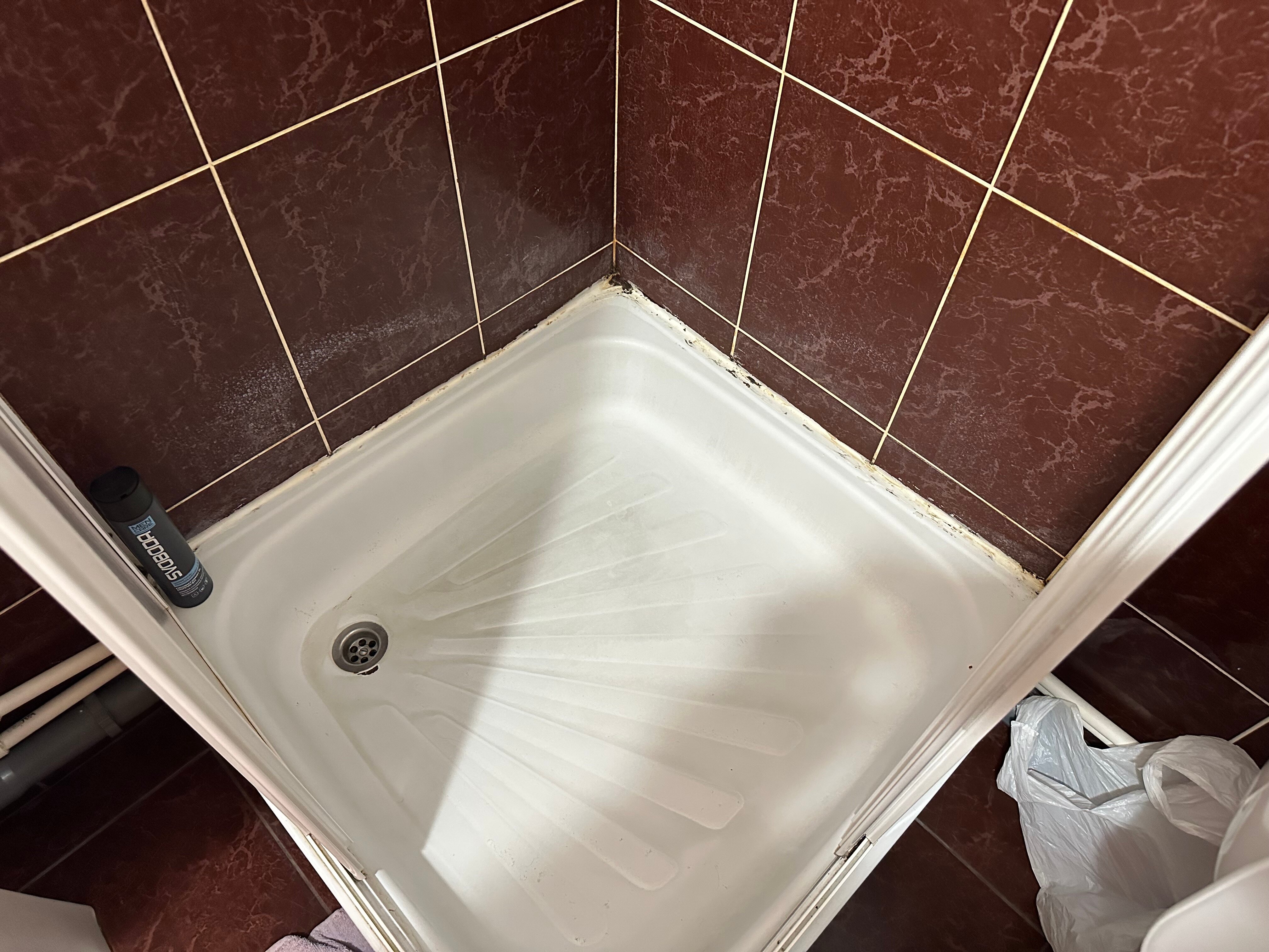 Фото Уютная