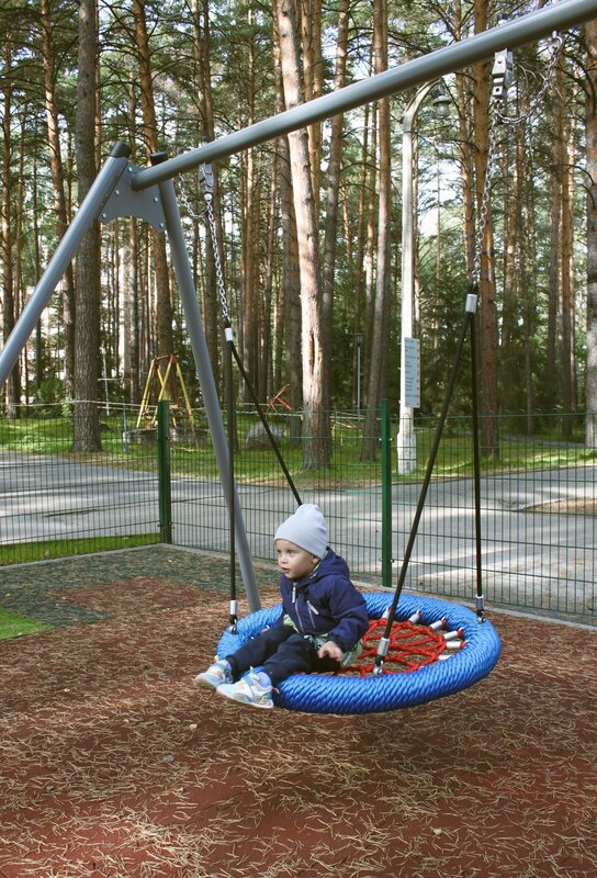 4 Сезона — фото 34