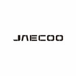 logo Jaecoo Измайлово