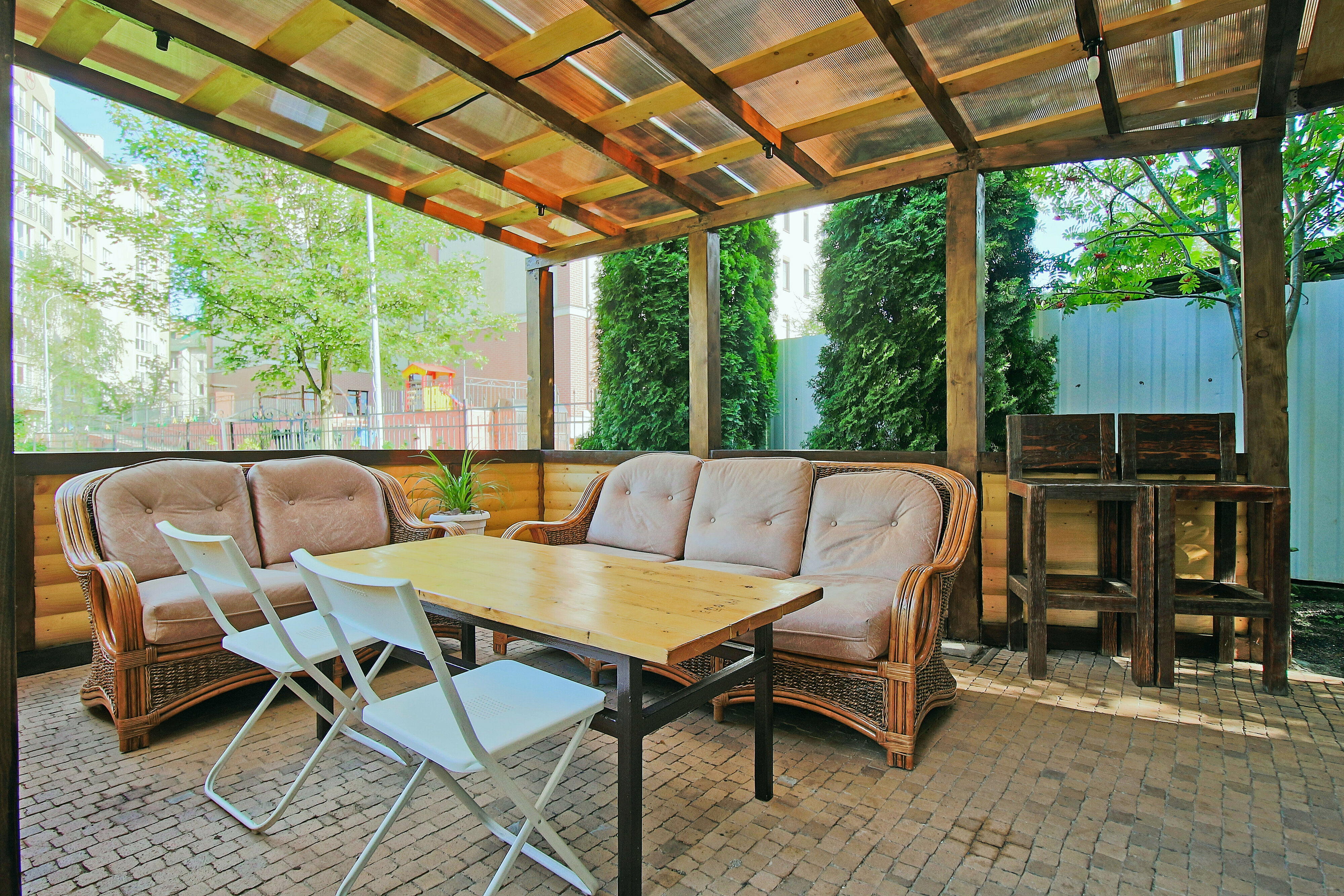 Фото Котбус