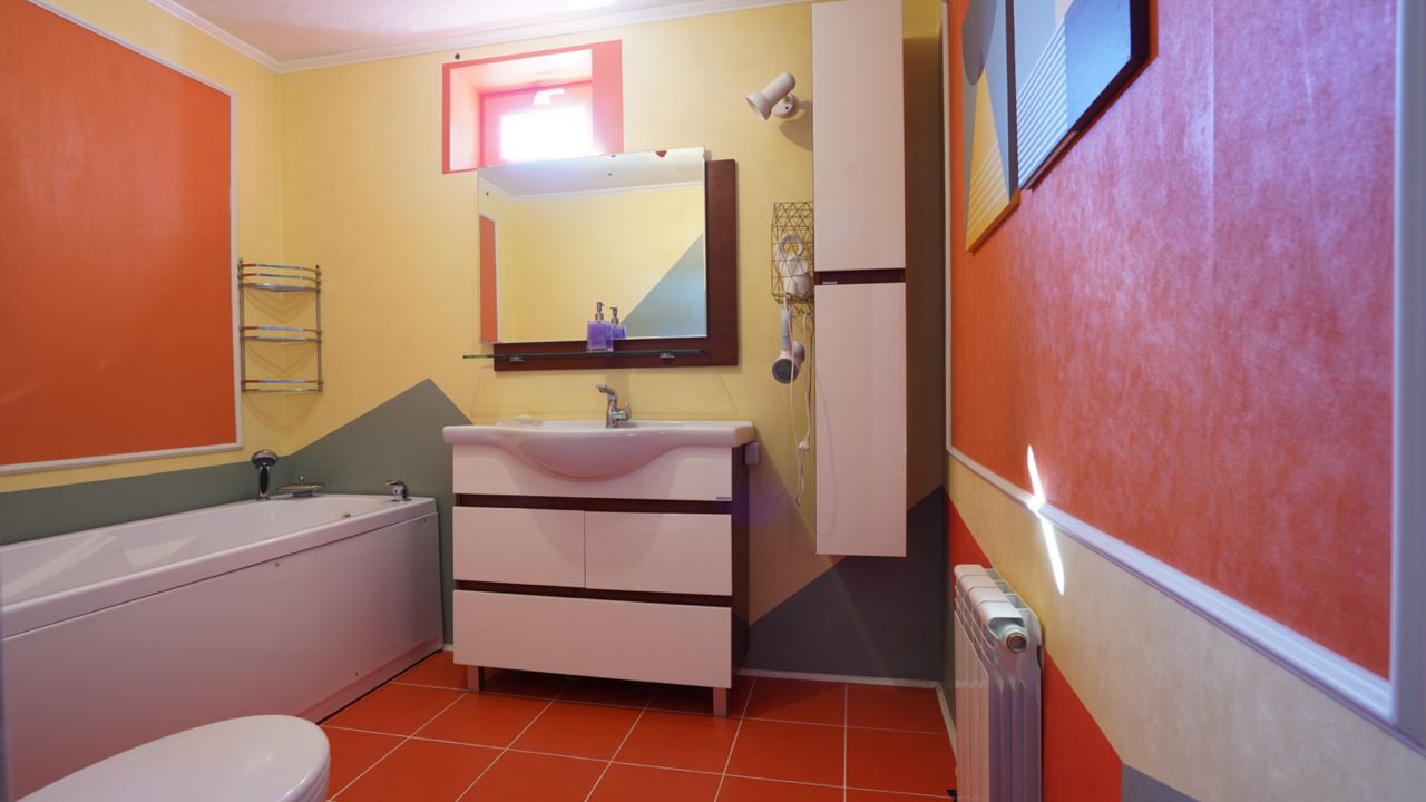 Фото Вьюлка