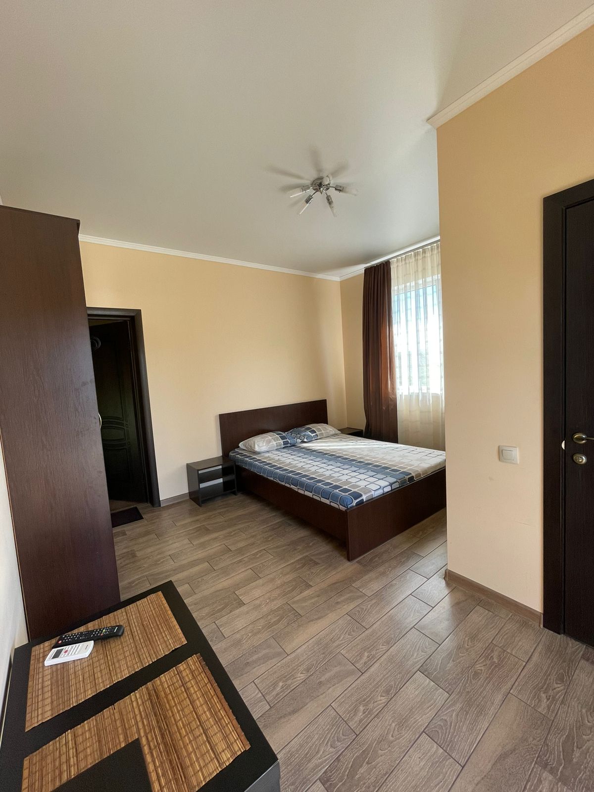 Фото Фортуна