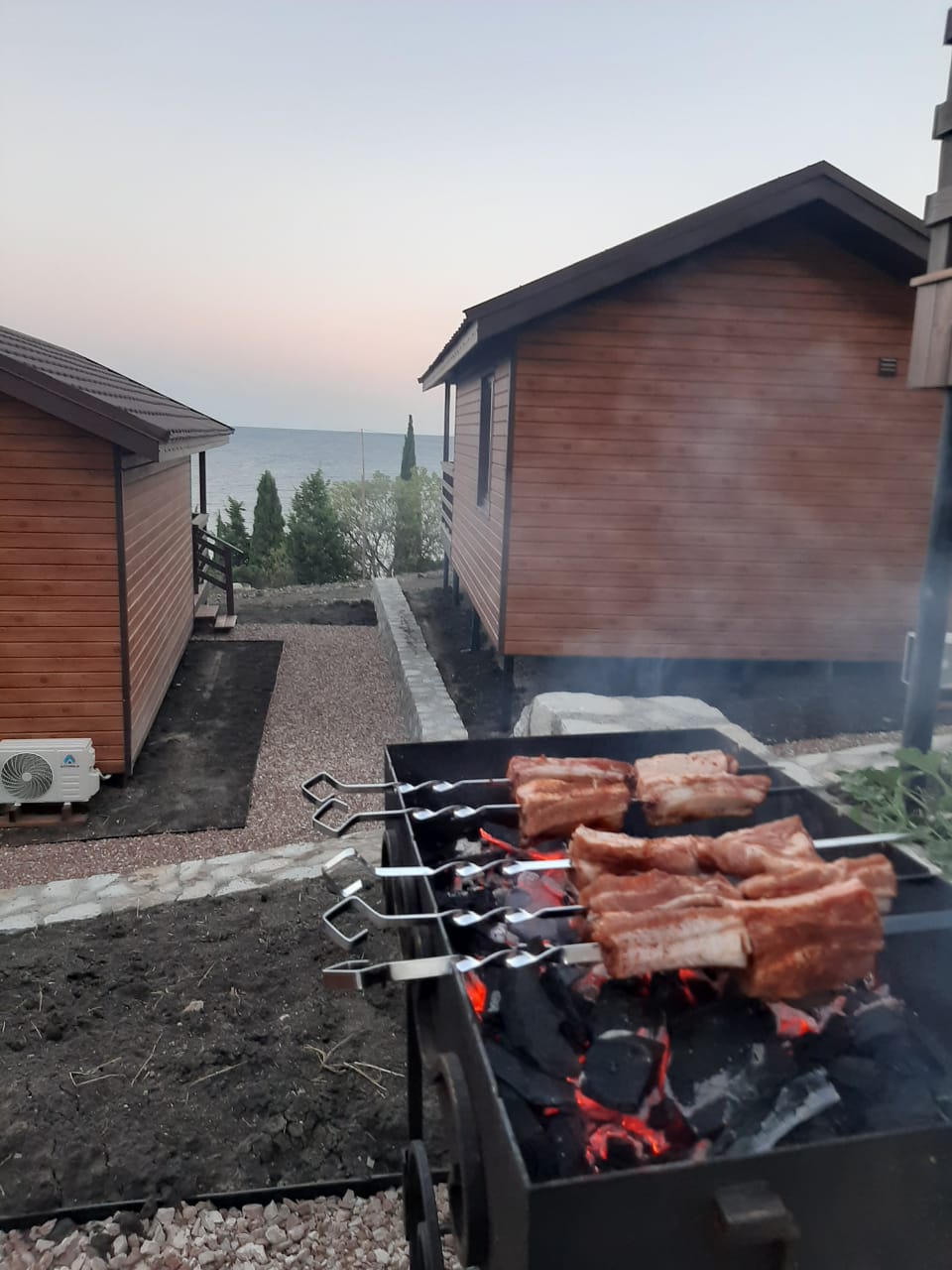 Фото Видовой