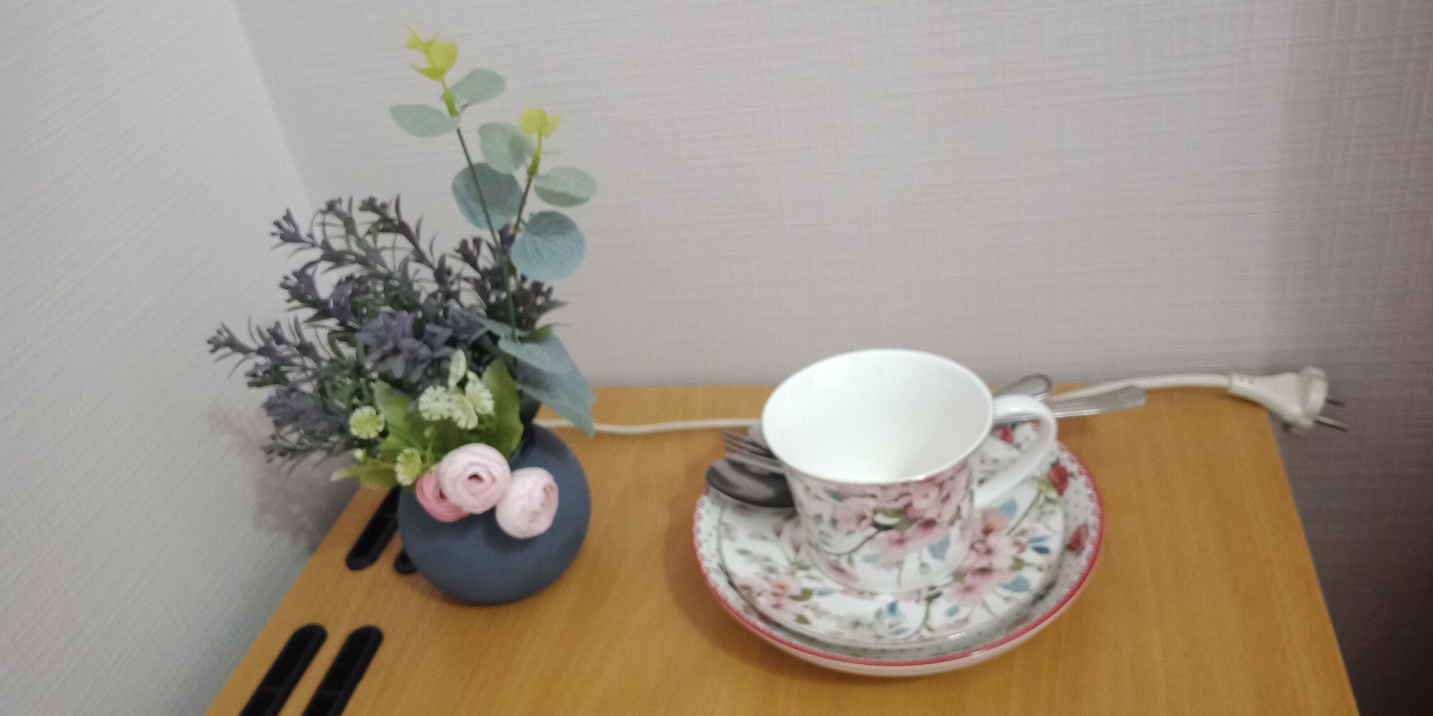 Фото Воложба