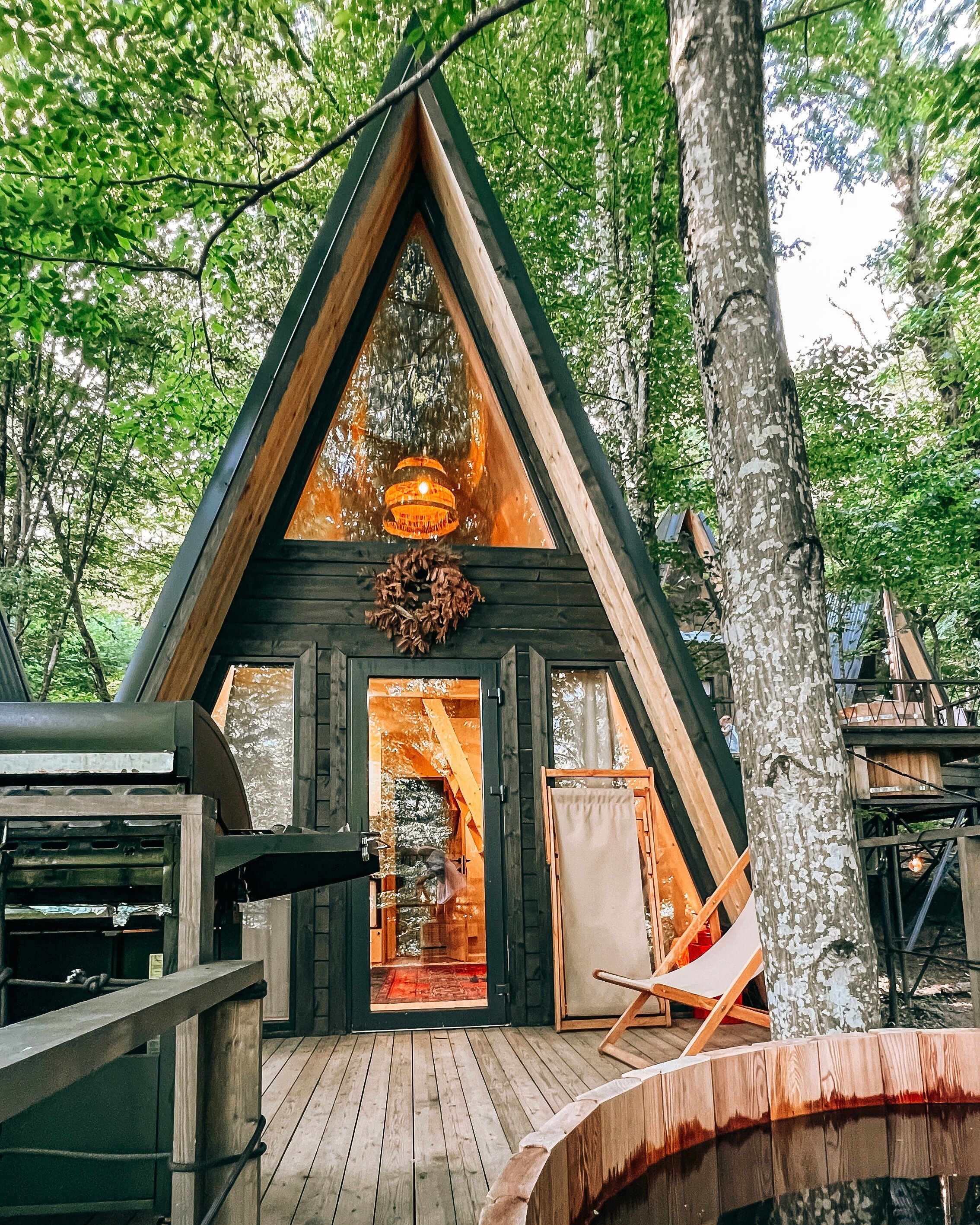 Фото Дзен Поляна