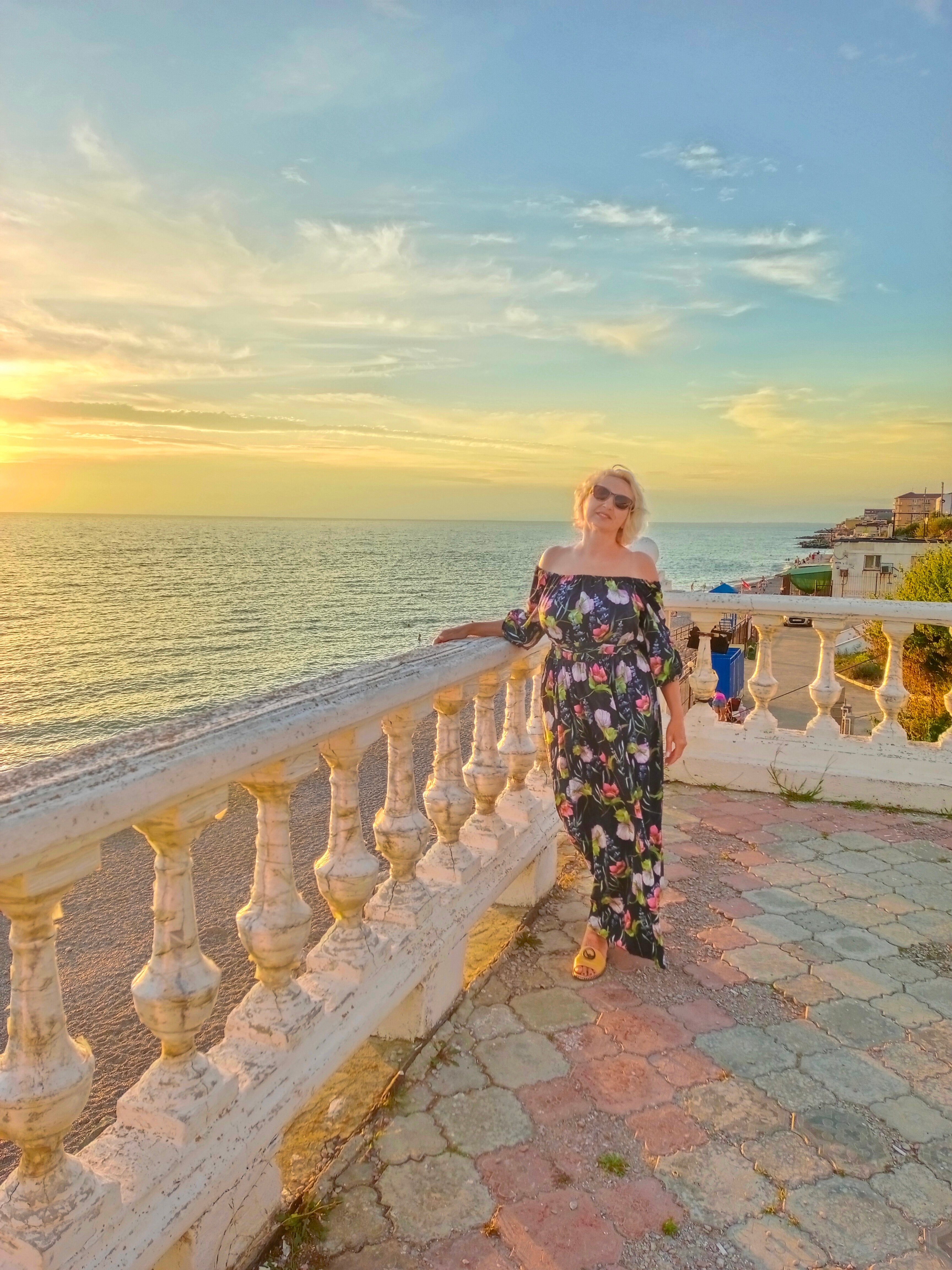 Фото Согдиана