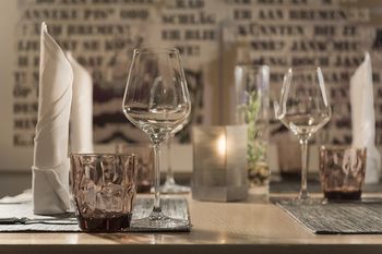 Фото Mercure Hotel Dusseldorf Sud