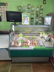 Хорошее дело (selo Staroye Shaygovo, ulitsa Lenina, 2), grocery