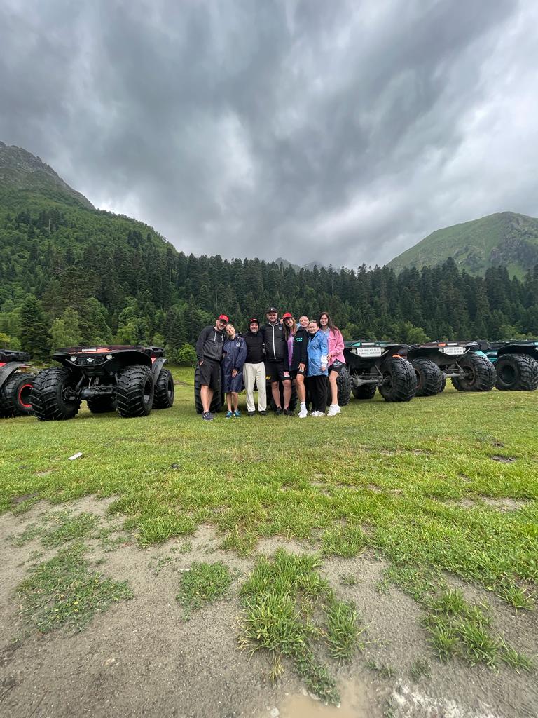 Фото Валентина