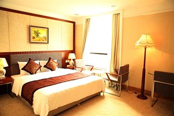 Фото The Vissai Hotel