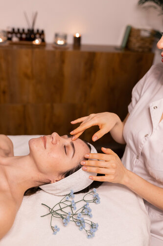 Оның порно видеосы бар